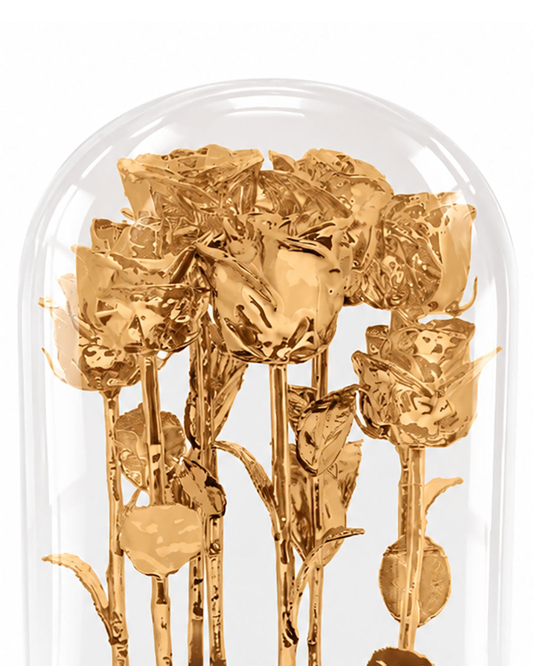 24K GOLD GRANDIOSE