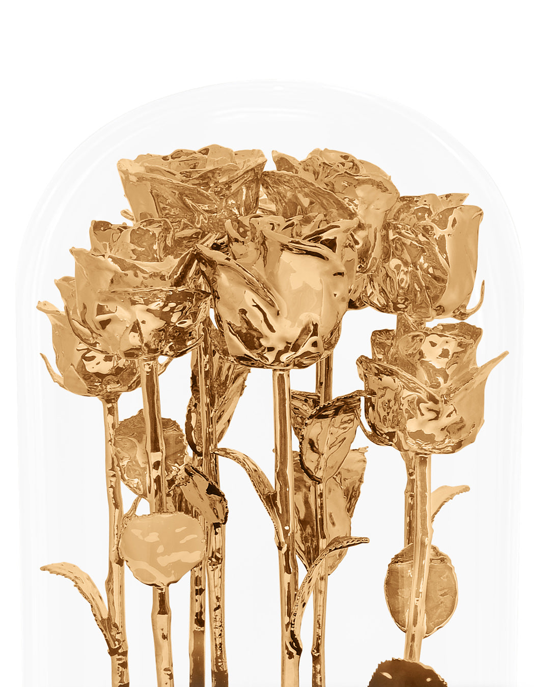 24K GOLD GRANDIOSE